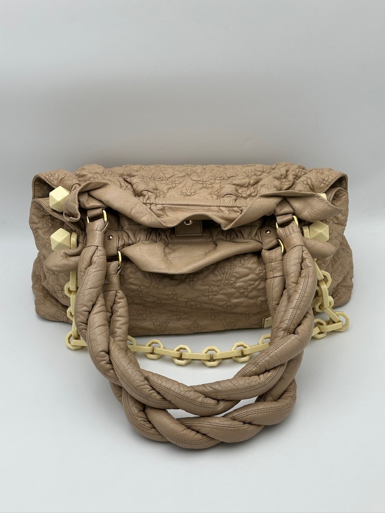 Olympe Stratus GM bag