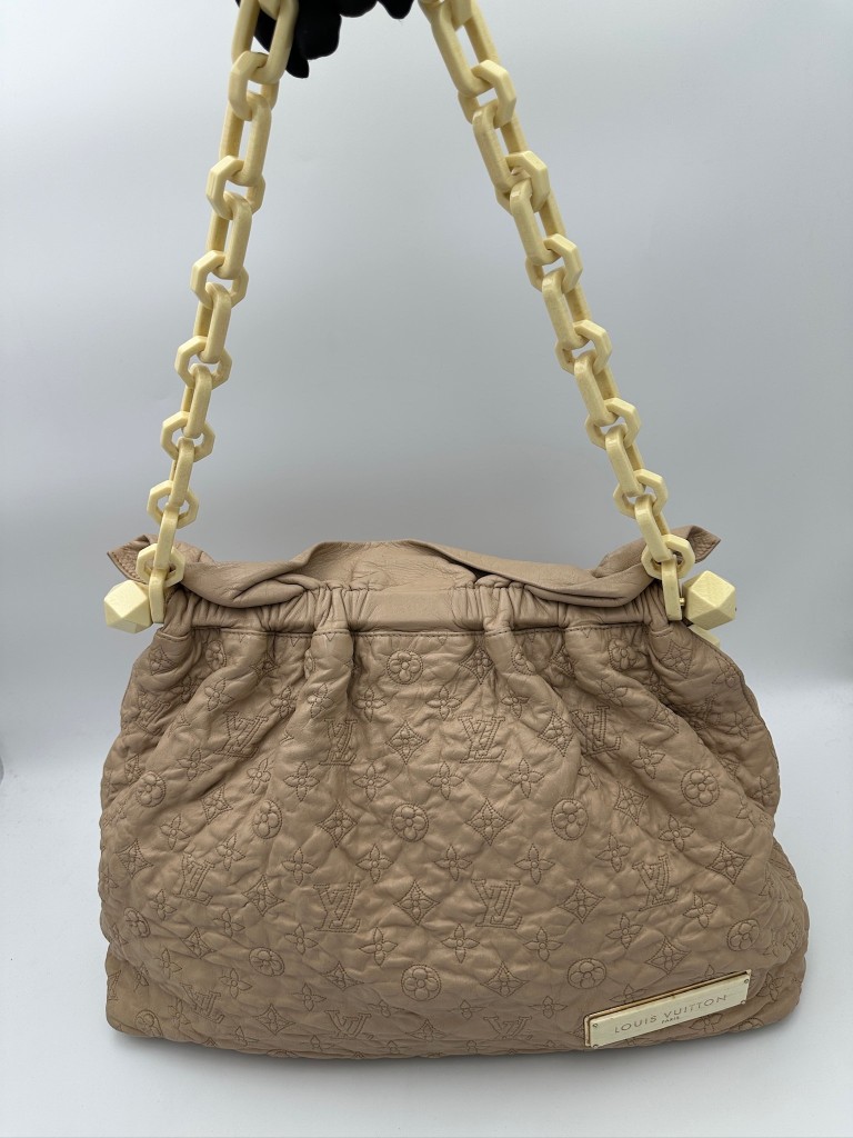 Olympe Stratus GM bag