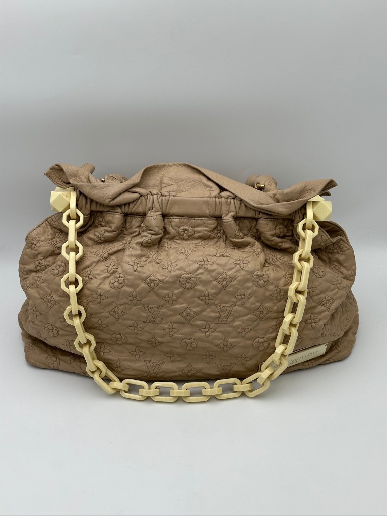 Olympe Stratus GM bag