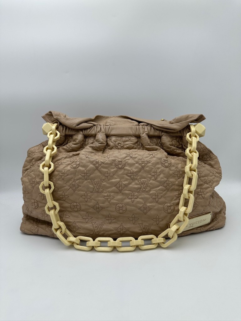 Olympe Stratus GM bag