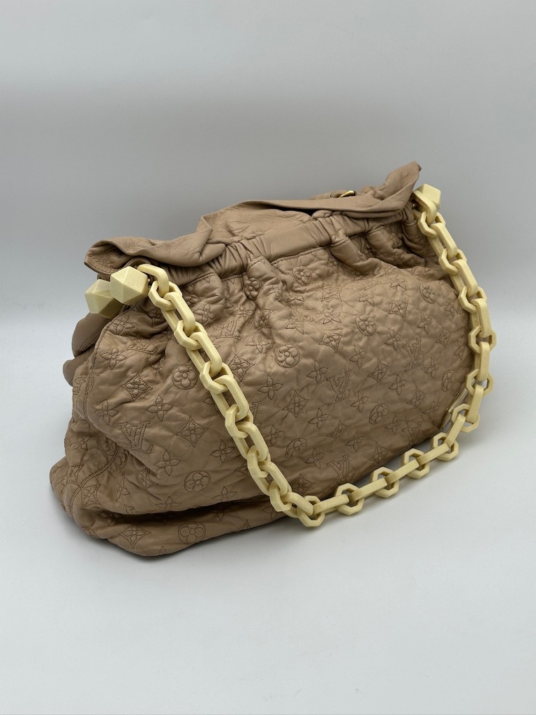 Olympe Stratus GM bag
