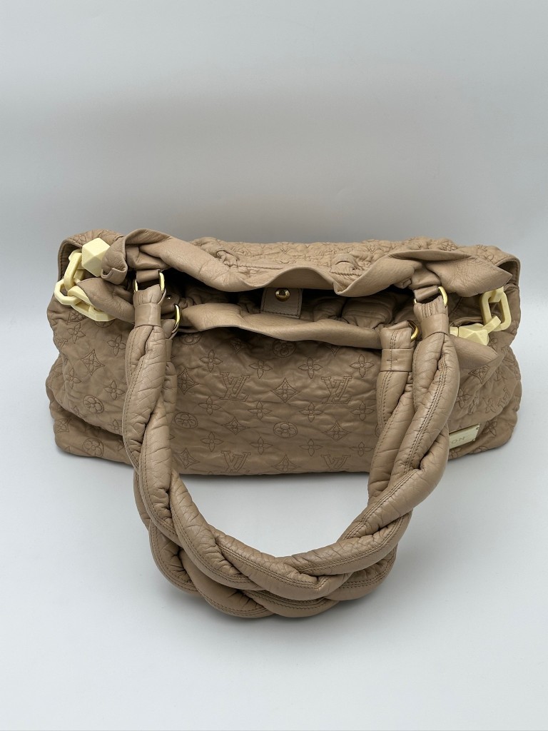 Olympe Stratus GM bag