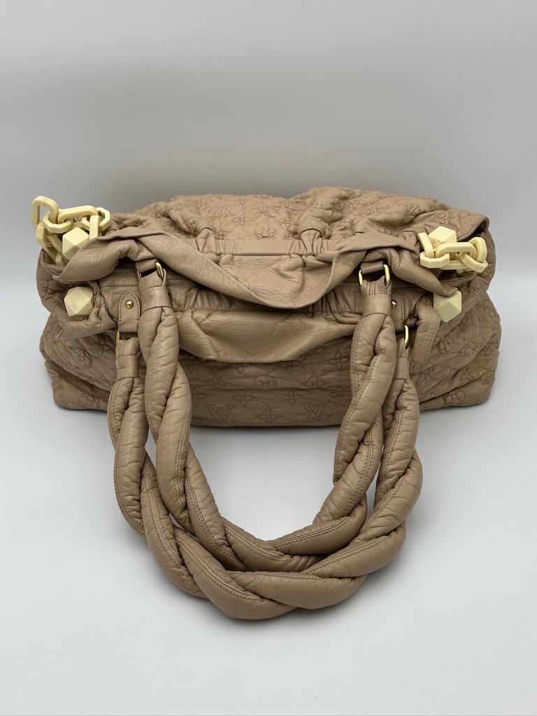 Olympe Stratus GM bag