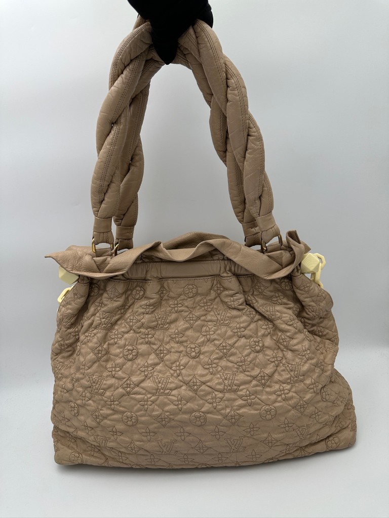 Olympe Stratus GM bag