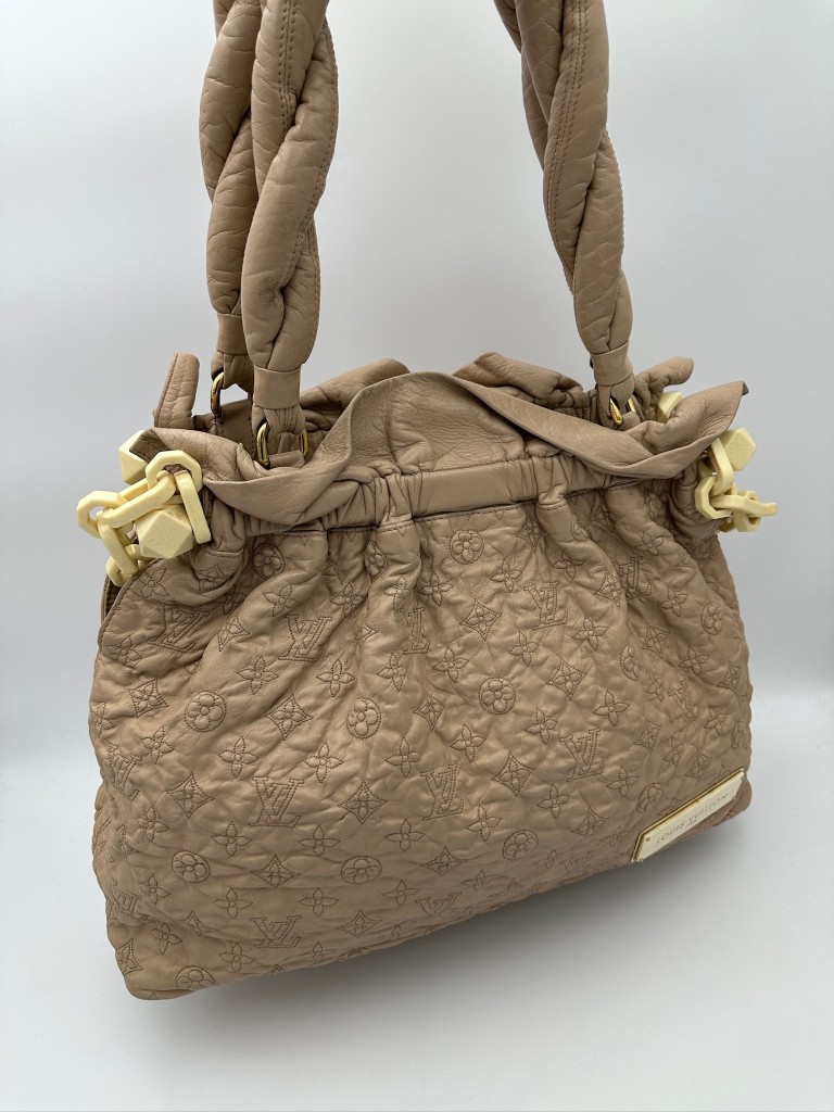 Olympe Stratus GM bag
