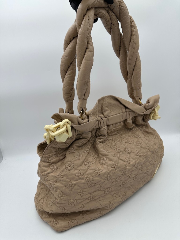 Olympe Stratus GM bag