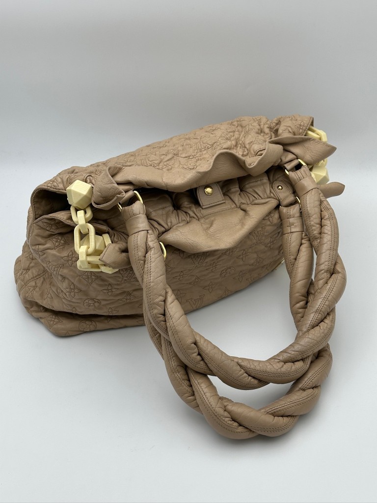 Olympe Stratus GM bag