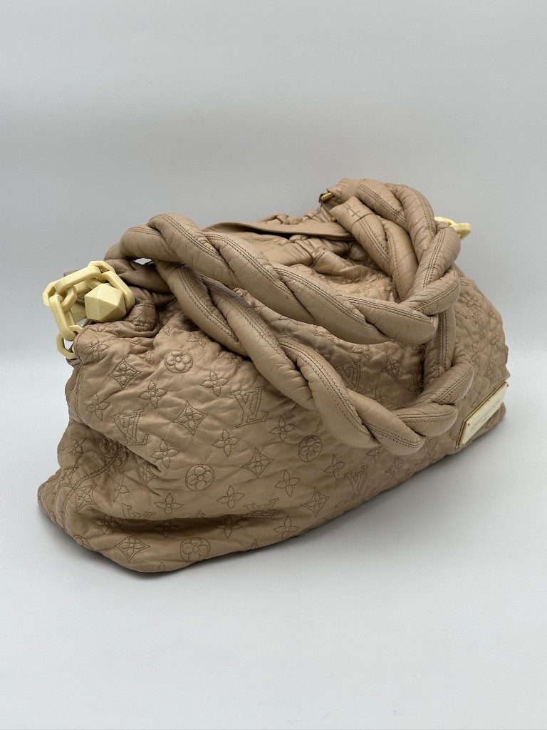 Olympe Stratus GM bag