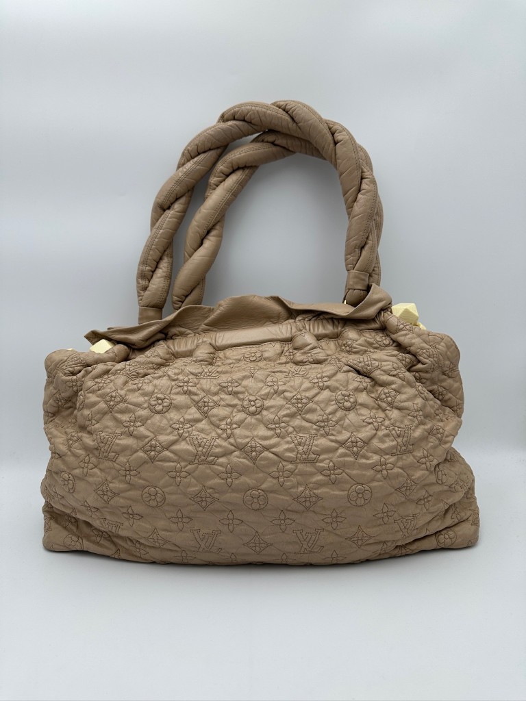 Olympe Stratus GM bag