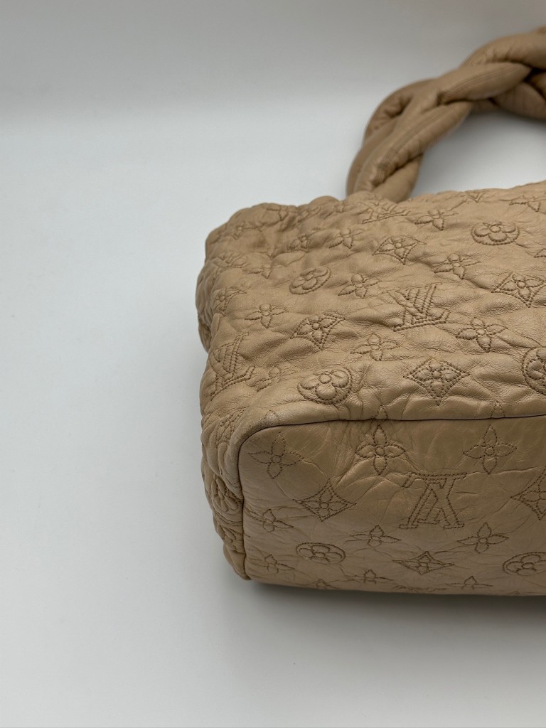Olympe Stratus GM bag