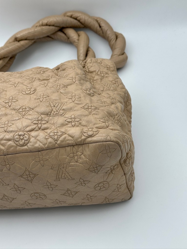 Olympe Stratus GM bag