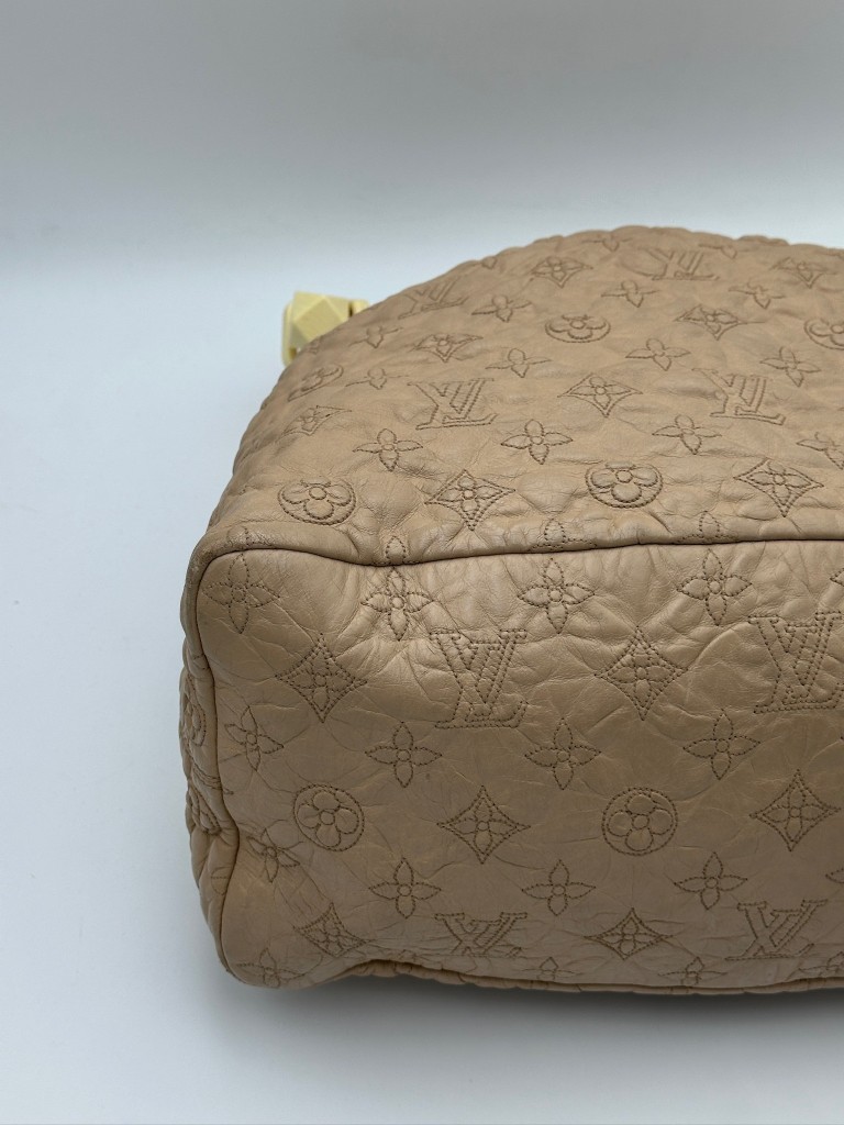 Olympe Stratus GM bag