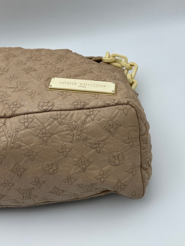 Olympe Stratus GM bag