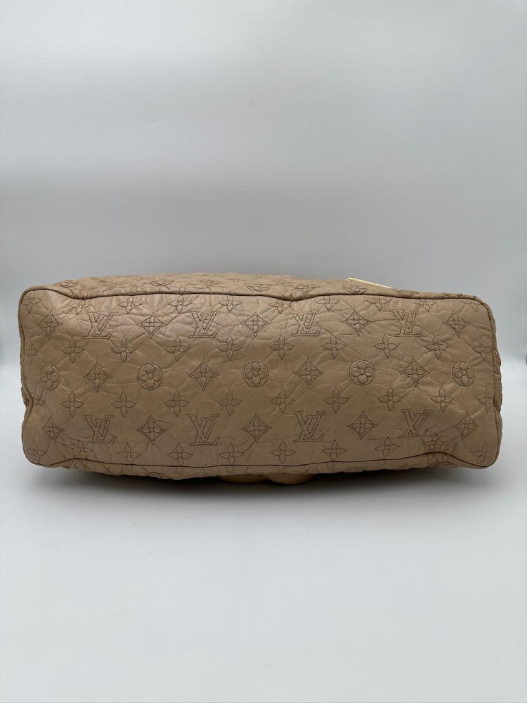 Olympe Stratus GM bag