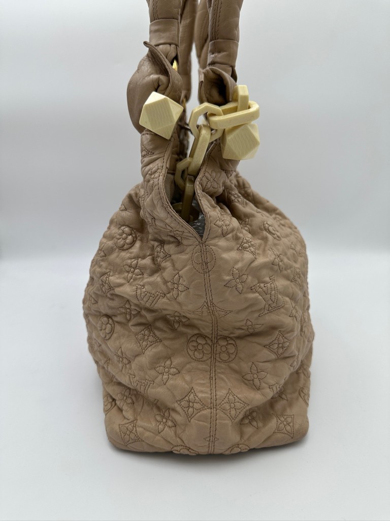 Olympe Stratus GM bag