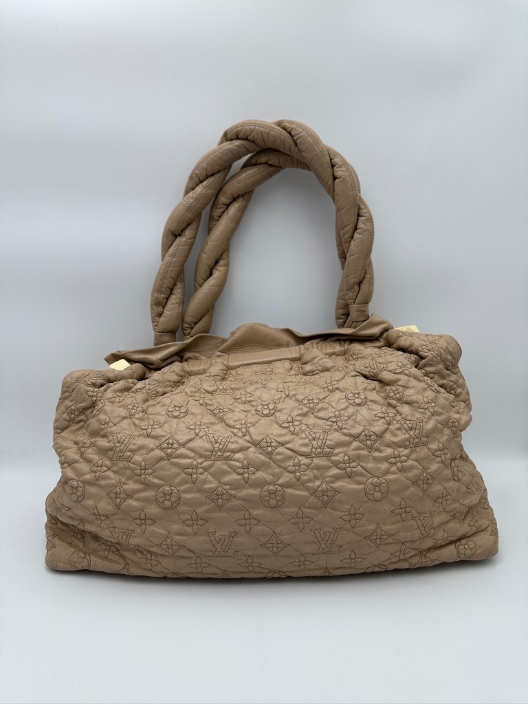 Olympe Stratus GM bag