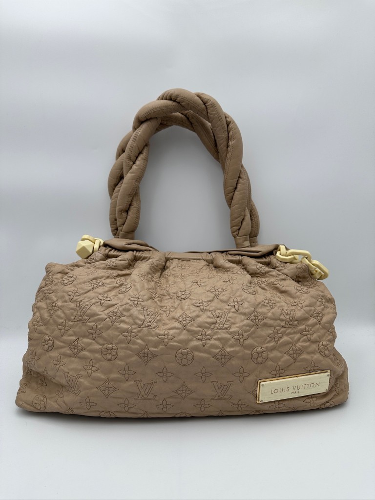 Olympe Stratus GM bag