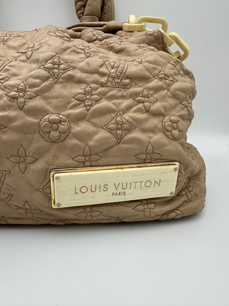 Olympe Stratus GM bag