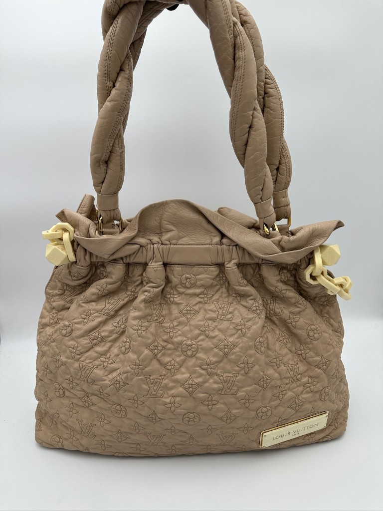 Olympe Stratus GM bag