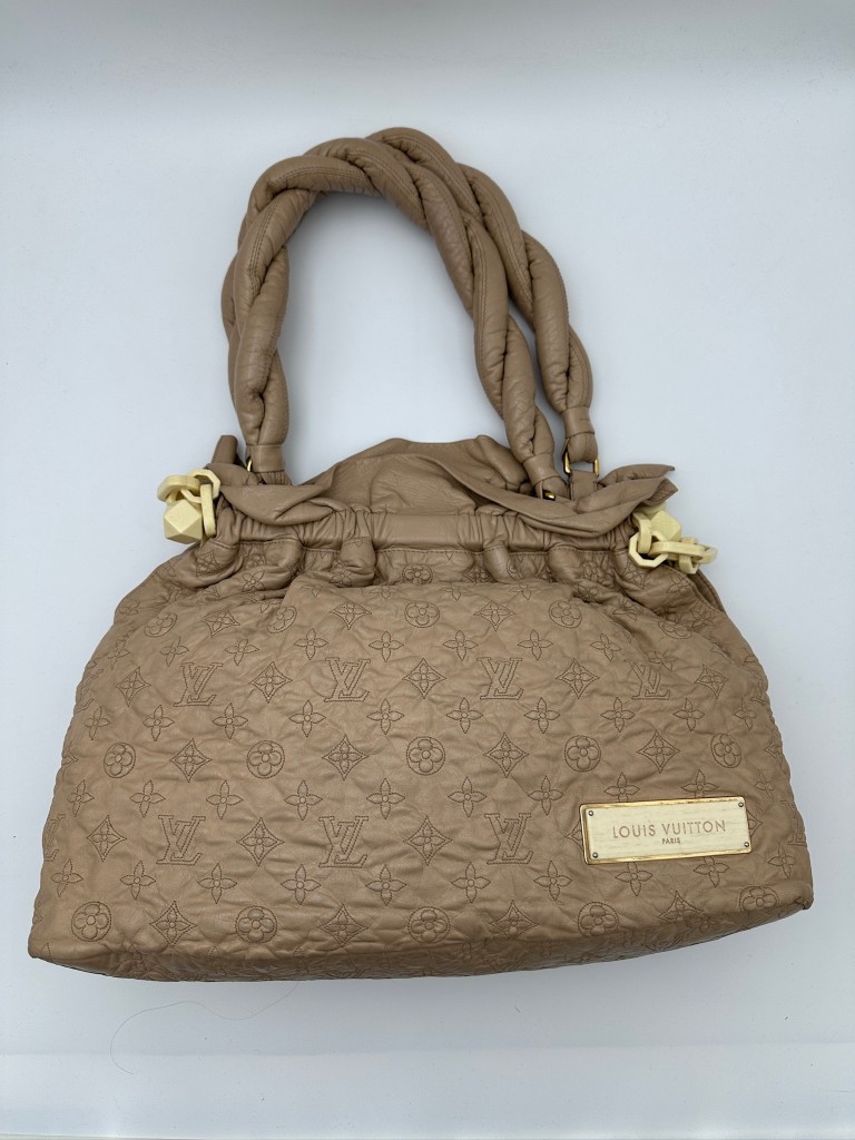 Olympe Stratus GM bag