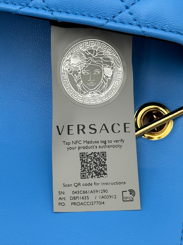bag