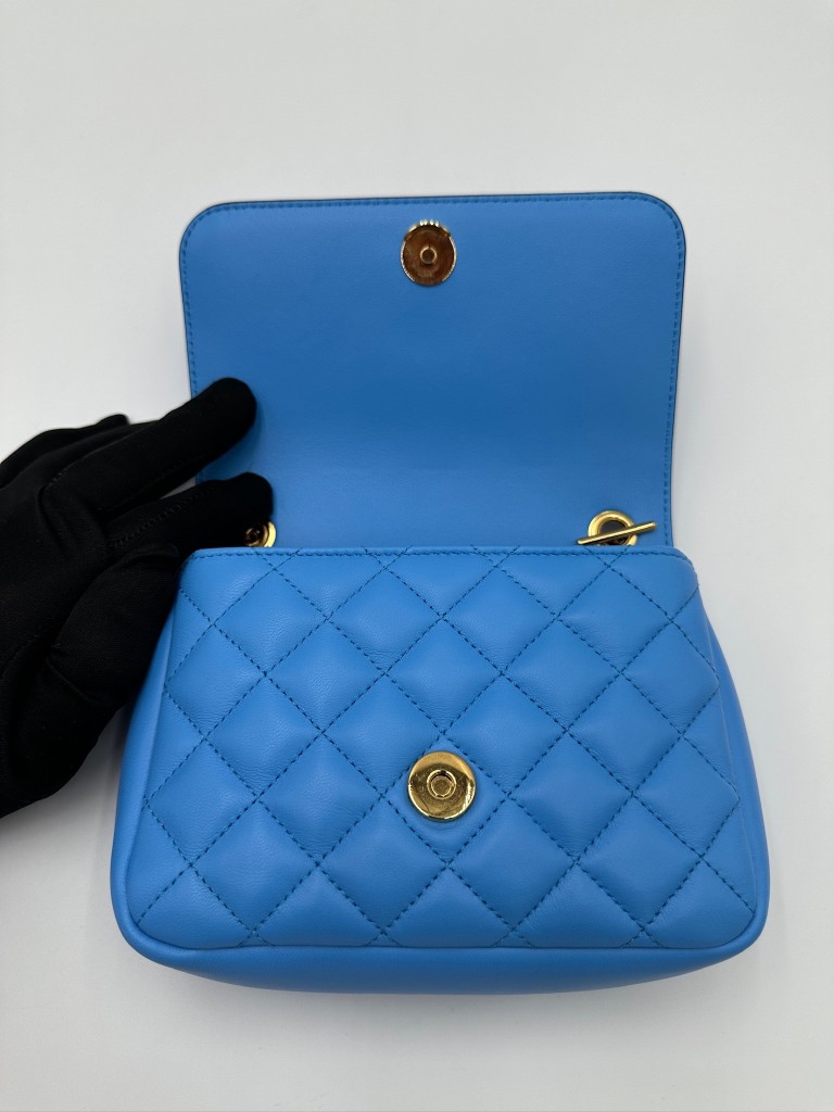 bag