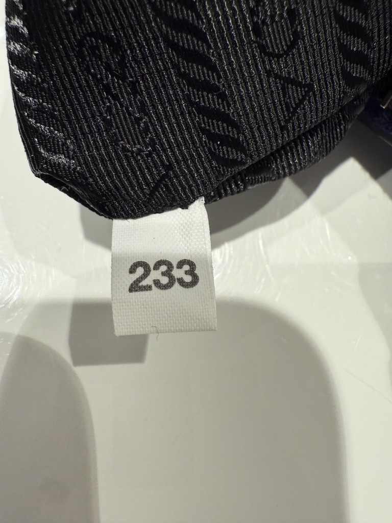bag