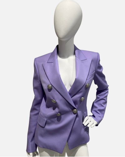 Balmain blazer