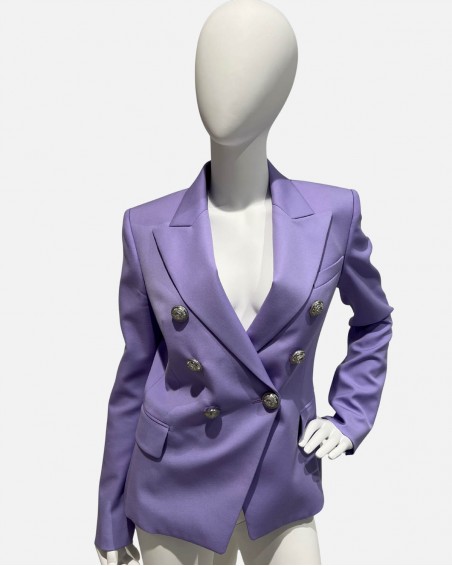Balmain blazer