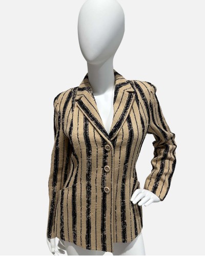 Dior blazer
