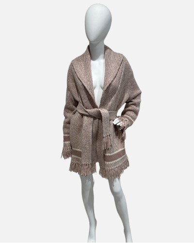 Dior cardigan