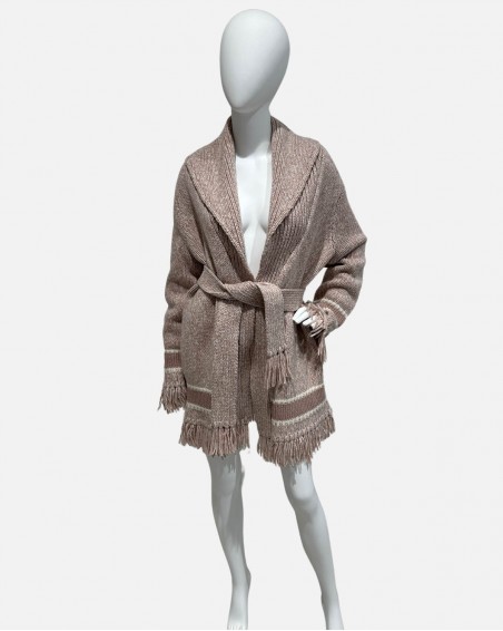 Dior cardigan