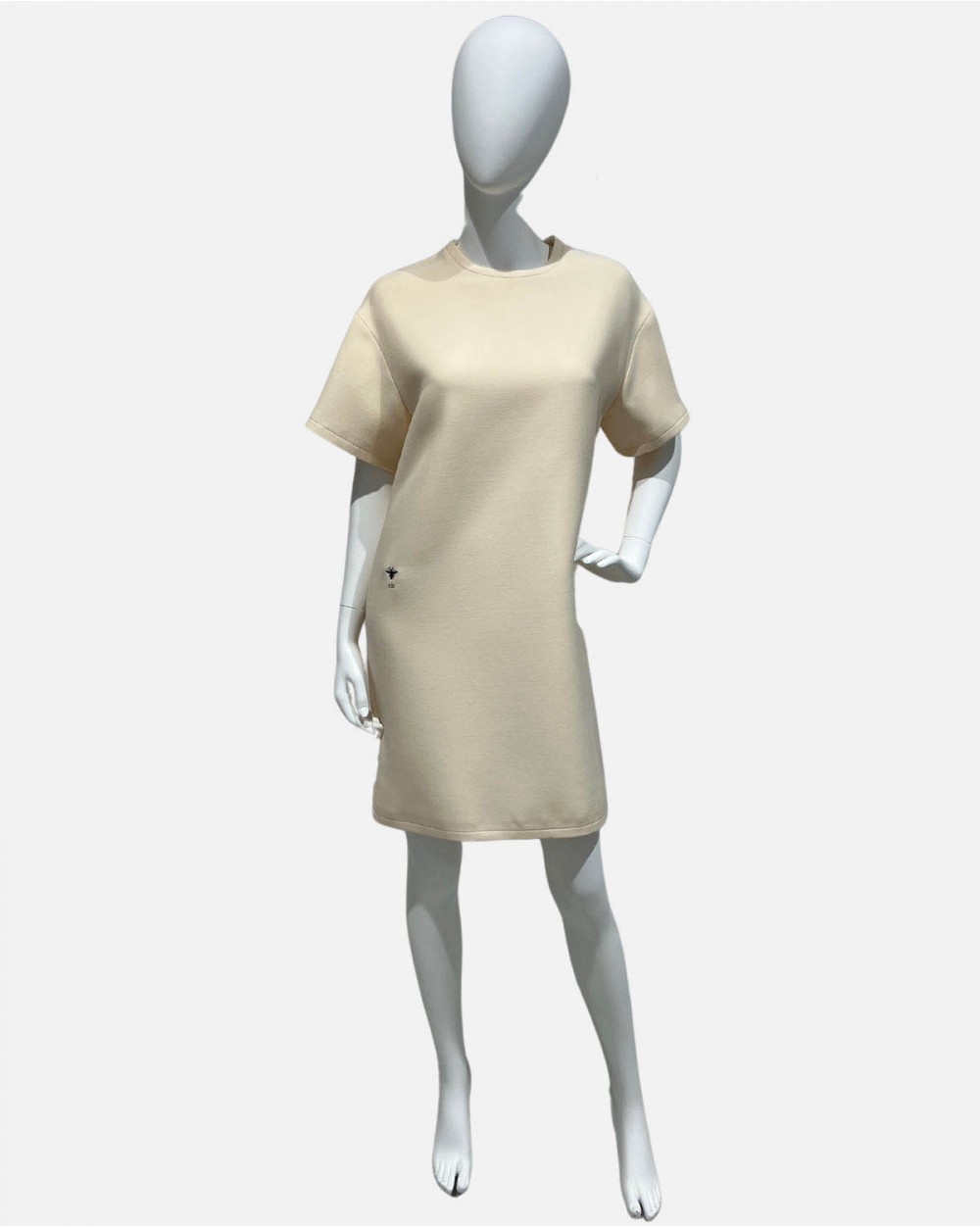 Sukienka Dior