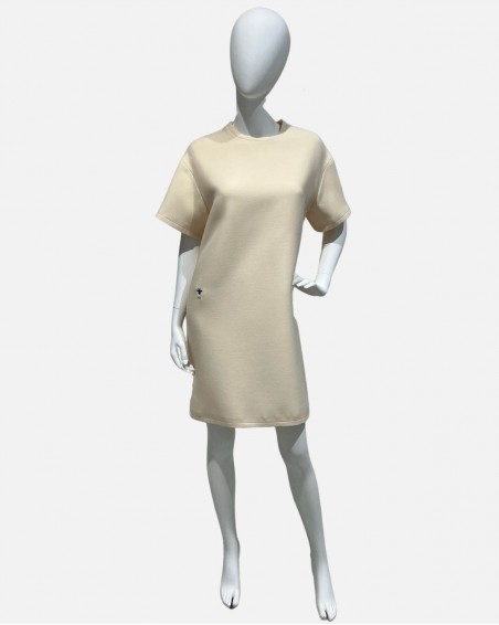 Sukienka Dior