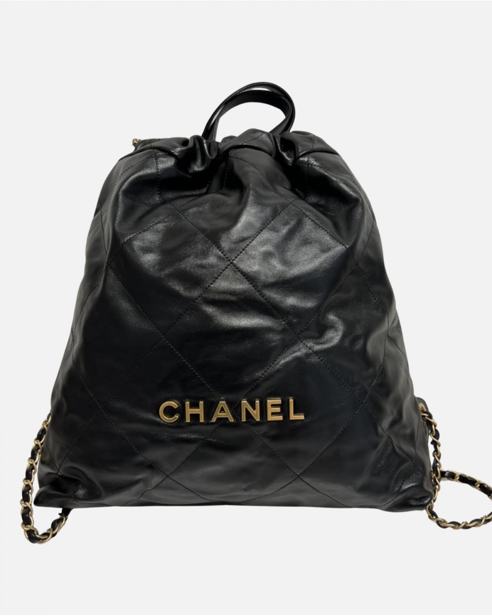 22 backpack large