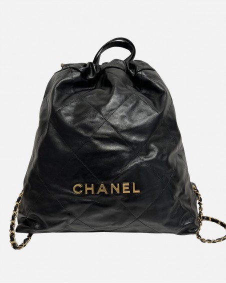 22 backpack large