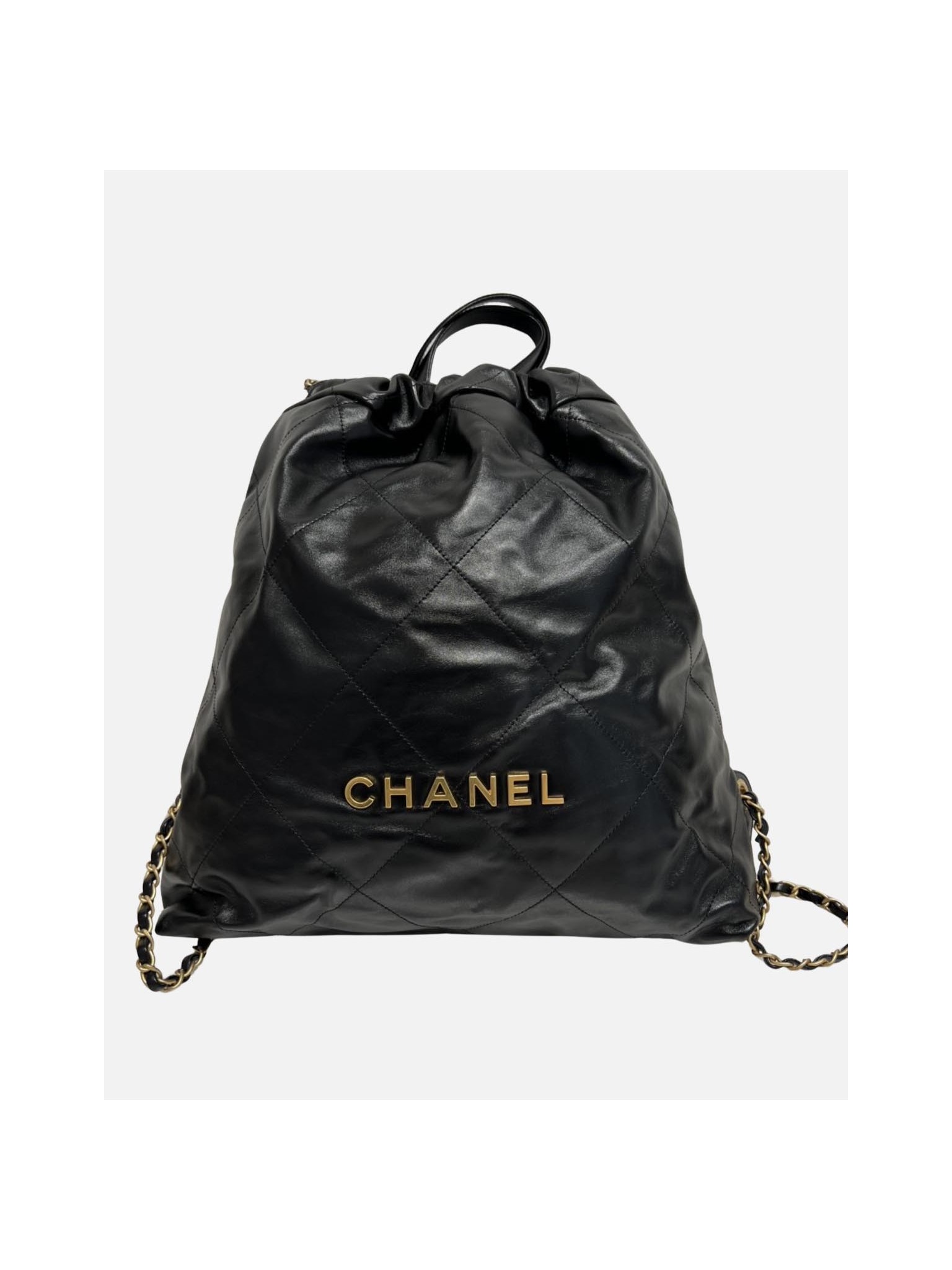 22 backpack large