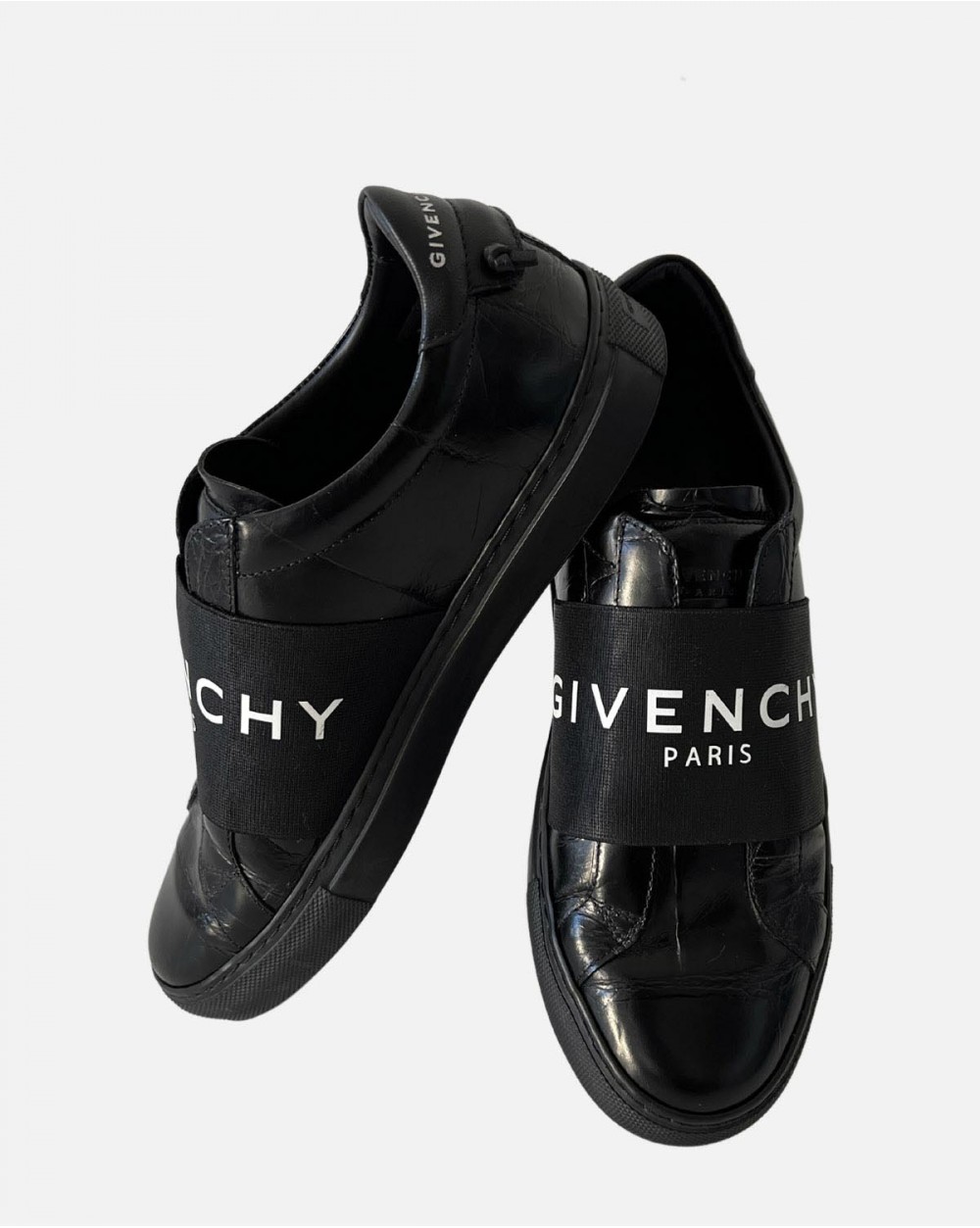 Givenchy sneakers