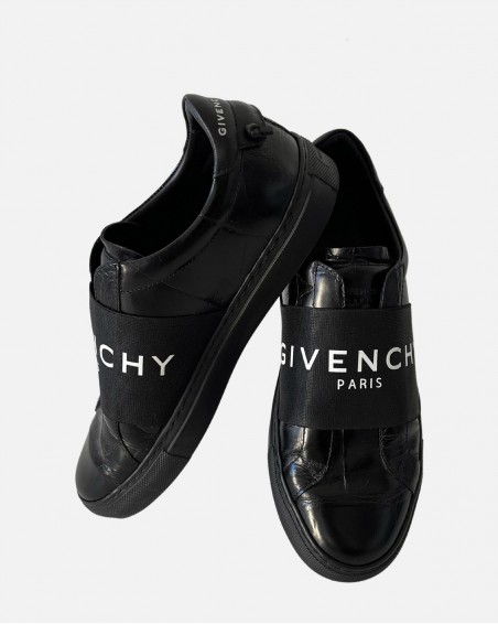 Givenchy sneakers
