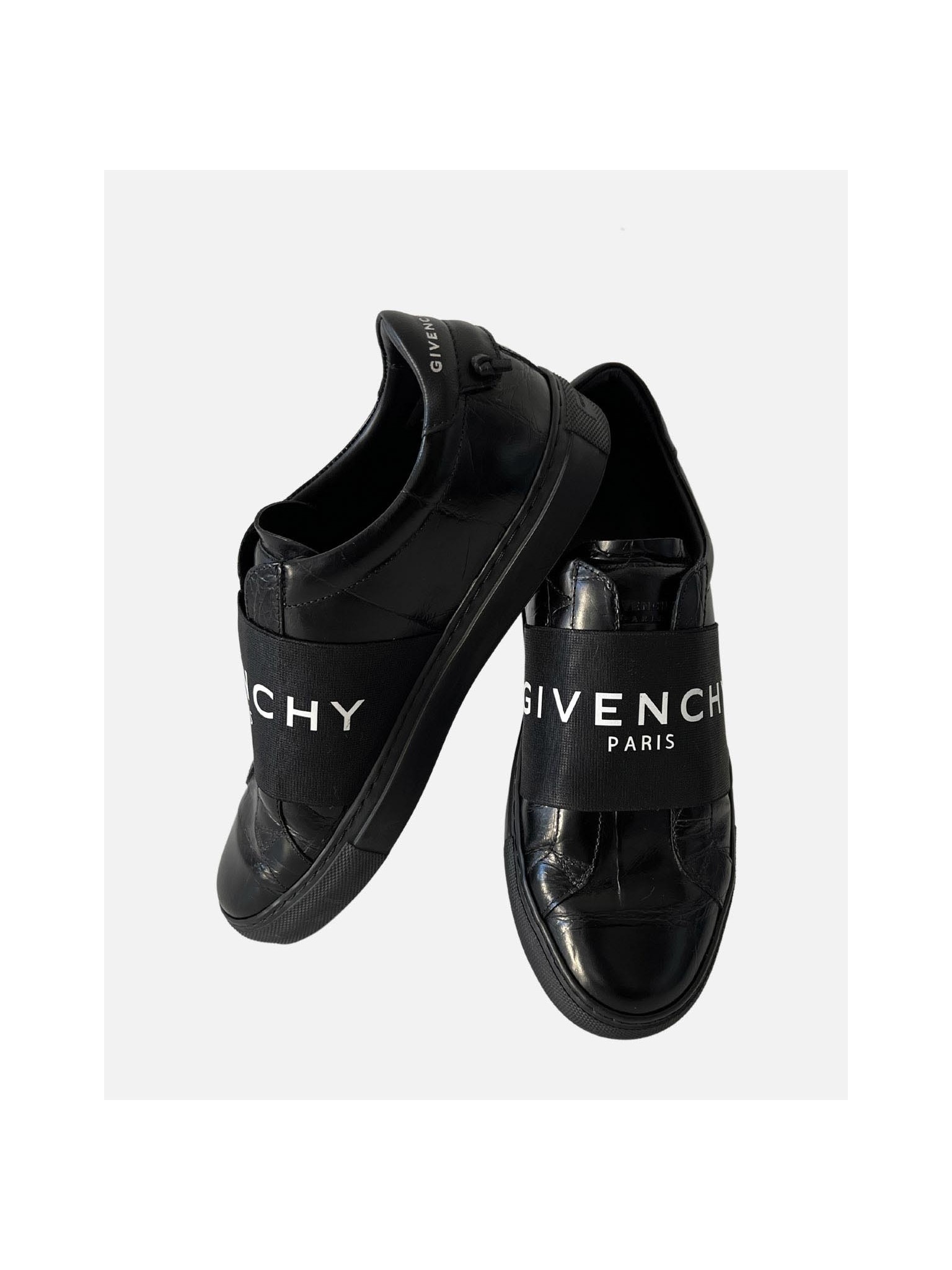 Givenchy sneakers