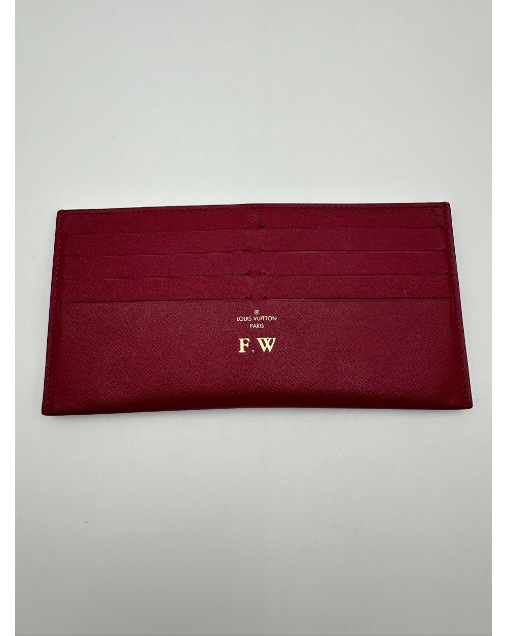 etui