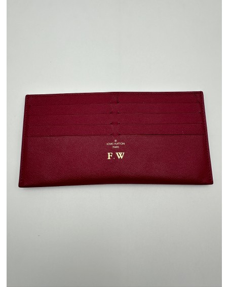 etui