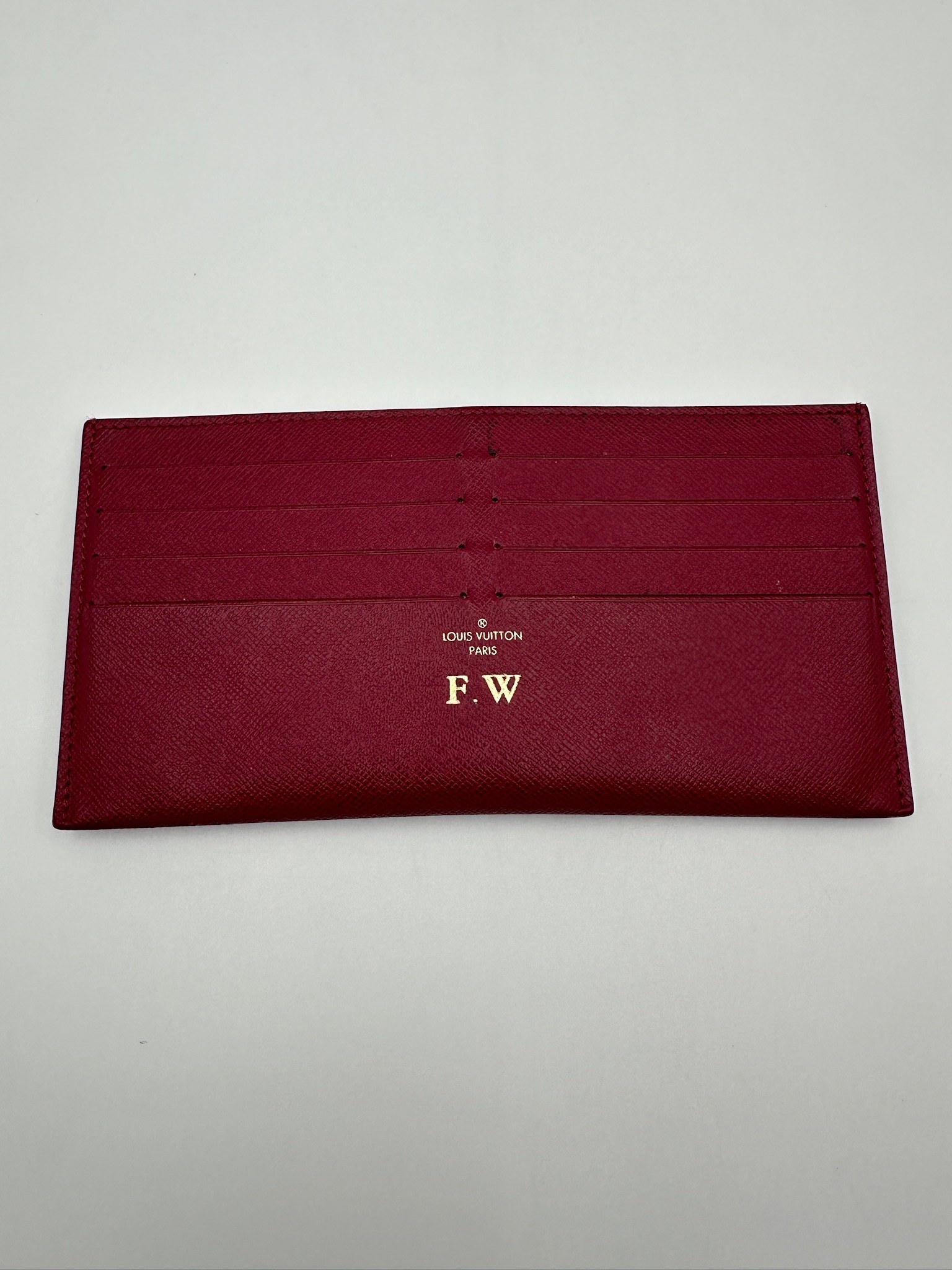 etui