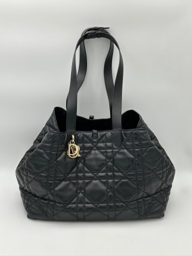 Toujours Large bag