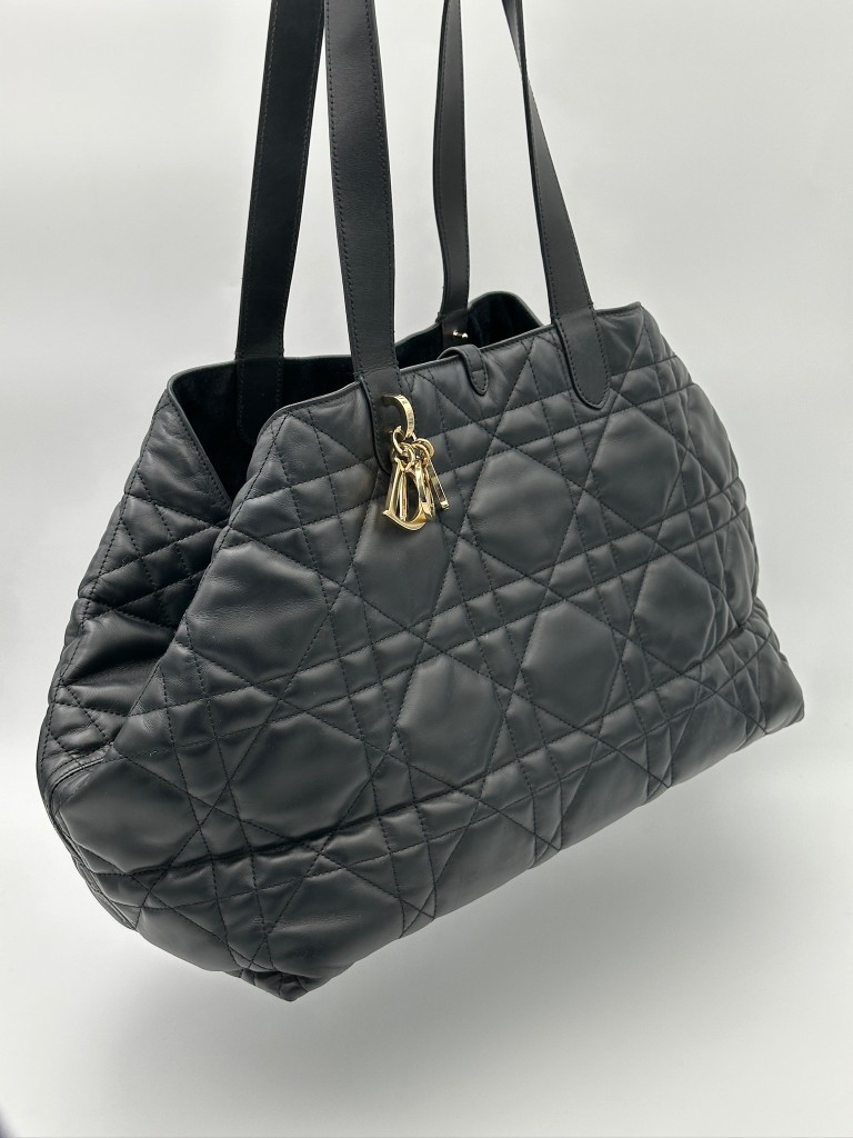 Toujours Large bag