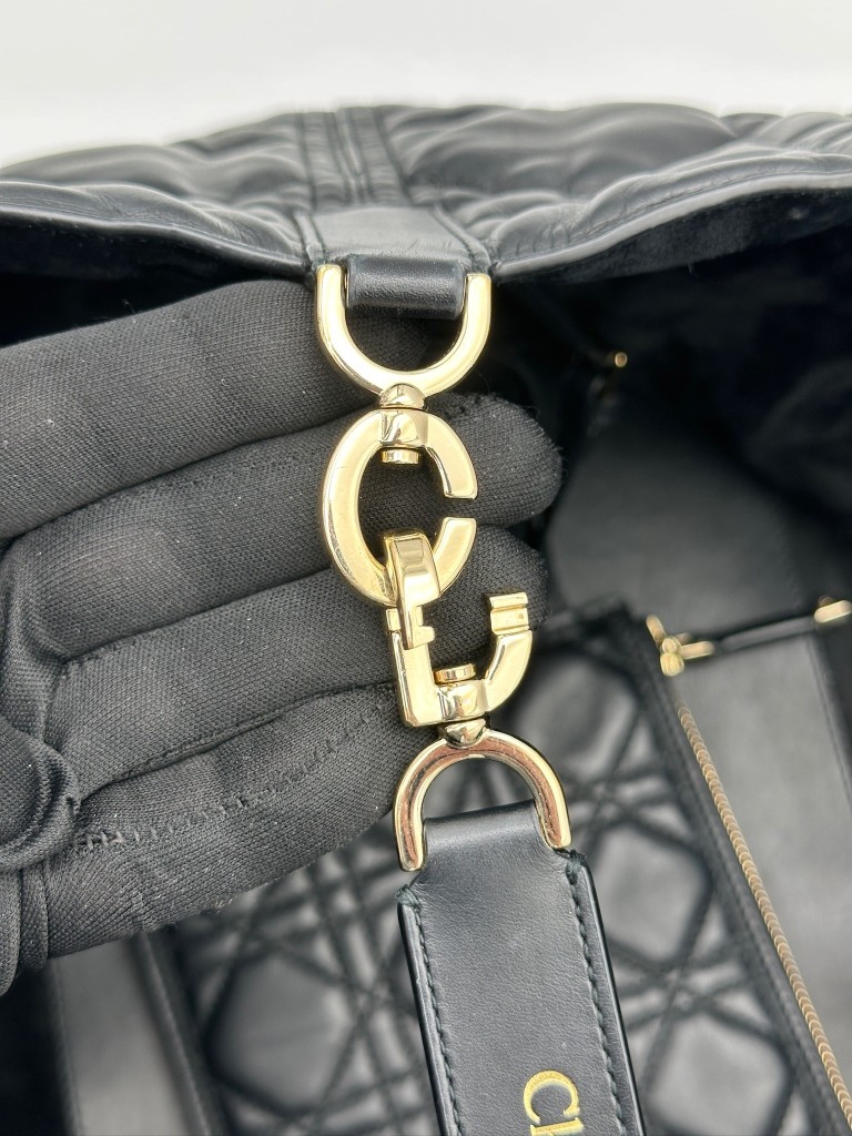 Toujours Large bag