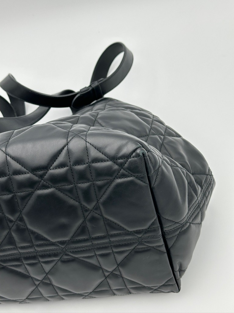 Toujours Large bag