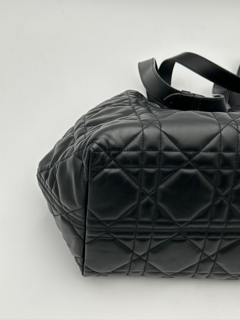 Toujours Large bag
