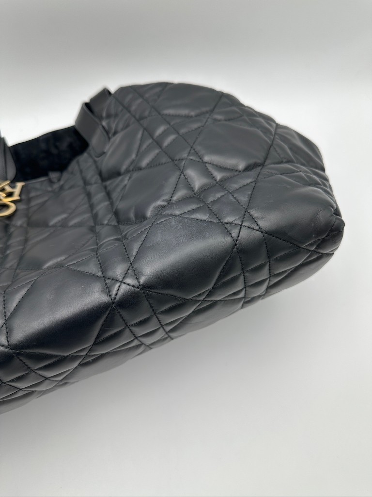 Toujours Large bag