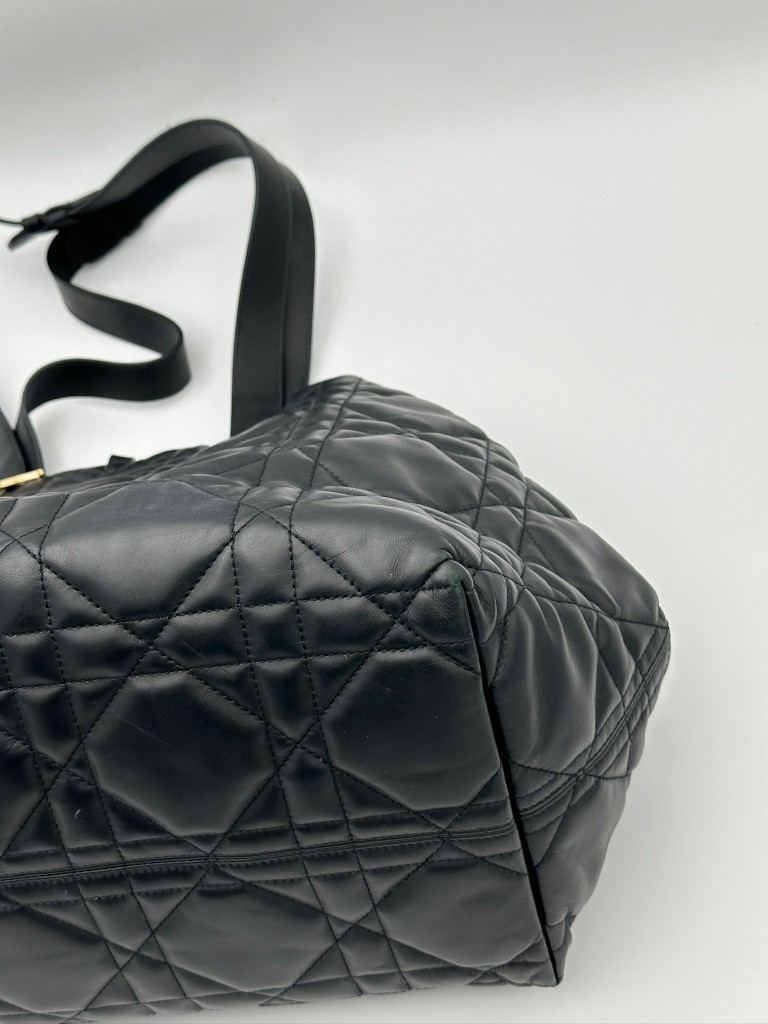 Toujours Large bag